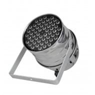 PR LIGHTING JNR-8018R